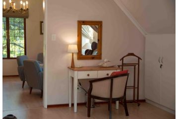Meadows Mountain View Guest house, Hout Bay - 3