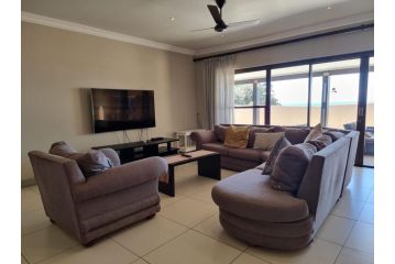 Relax Inn Guest house, Ballito - 5