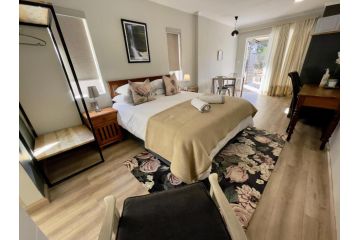 Meander Stay Clarens Apartment, Clarens - 2