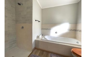 Meander Stay Clarens Apartment, Clarens - 3