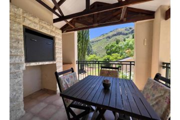 Meander Stay Clarens Apartment, Clarens - 4