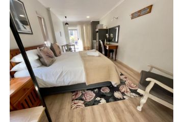 Meander Stay Clarens Apartment, Clarens - 1