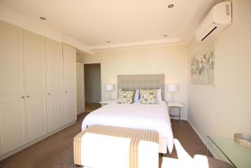 Medburn Road 16A Apartment, Cape Town - 4