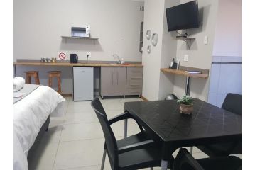 MediStay Apartment, Bethlehem - 1