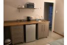 MediStay Apartment, Bethlehem - thumb 19