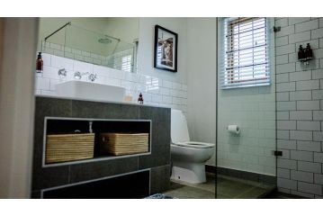 Meerendal Boutique Hotel, Durbanville - 1