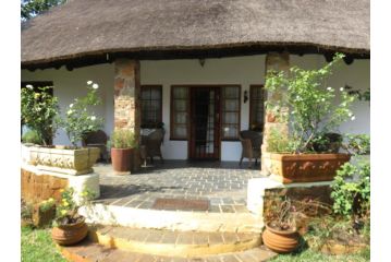 Meerhof Lodge Guest house, Hartbeespoort - 3