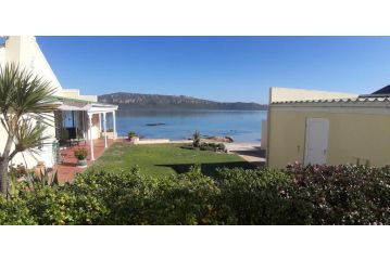 Meerhuis Cottage Apartment, Langebaan - 2