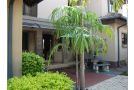 Meerkat Manor Guest house, Komatipoort - thumb 19