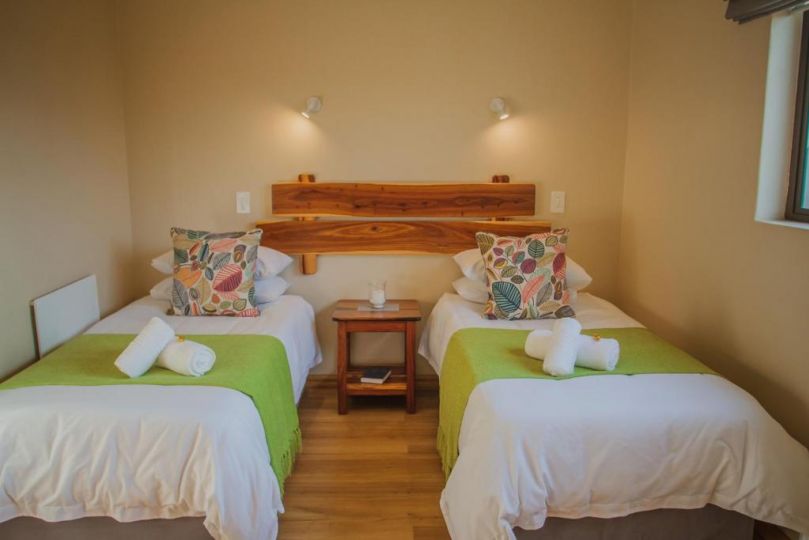 Melk Houte Bosch Guest Farm Guest house, Swellendam - imaginea 15