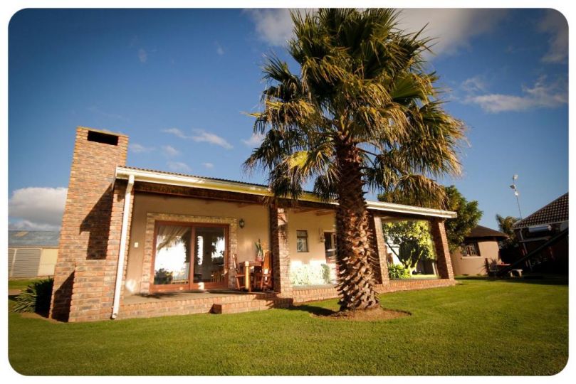 Melkboom Guest Farm Farm stay, Heidelberg 4194 - imaginea 1