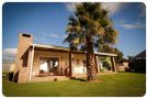 Melkboom Guest Farm Farm stay, Heidelberg 4194 - thumb 1