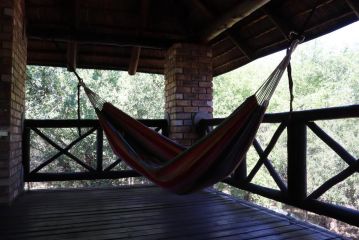 Mellivora Lodge Guest house, Marloth Park - 1