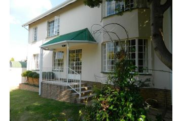 Melody Guest house, Centurion - 4