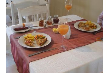 Melody Guest house, Centurion - 2
