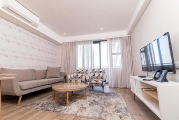 The Regency Menlyn Apartment, Pretoria - 2