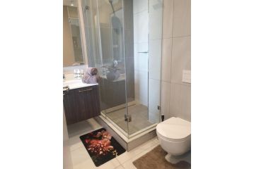 Menlyn Maine Apartment, Pretoria - 3