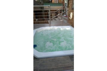 Menlyn Mews Guesthouse Guest house, Pretoria - 2