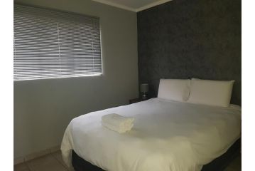 Menlyn Place Apartment, Pretoria - 1