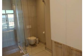 Menlyn Apartment - Trilogy Apartment, Pretoria - 4