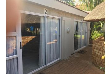 Meraki Upmarket Guesthouse Guest house, Rustenburg - 2
