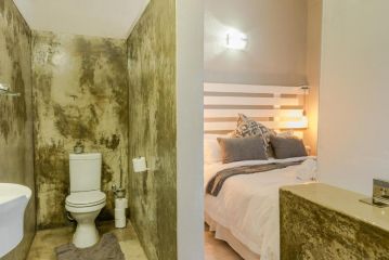 Meraki Upmarket Guesthouse Guest house, Rustenburg - 4