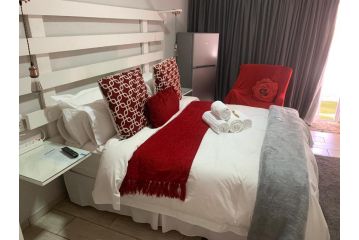 Meraki Upmarket Guesthouse Guest house, Rustenburg - 3