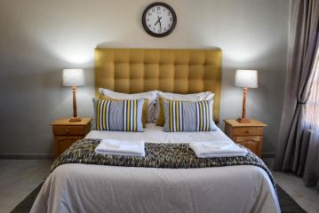 Merino Guest Farm Guest house, Clarens - 2
