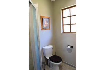 Merino Guest Farm Guest house, Clarens - 3