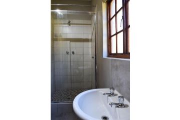 Merino Guest Farm Guest house, Clarens - 4