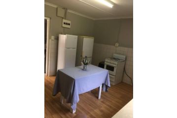 Meshlynn farm cottage Apartment, Thendele - 5