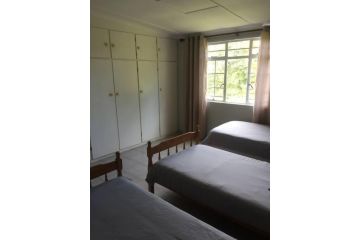 Meshlynn farm cottage Apartment, Thendele - 3