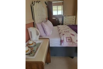 Mestil Guesthouse Guest house, Cape Town - 3