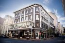 The Grand Daddy Hotel, Cape Town - thumb 2