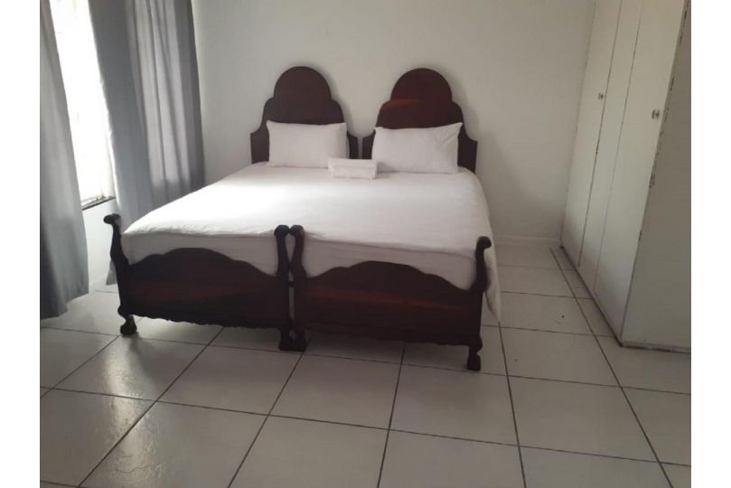 MGRE Lodge Guest house, Bloemfontein - imaginea 3