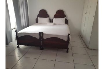 MGRE Lodge Guest house, Bloemfontein - 3