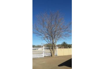 MGRE Lodge Guest house, Bloemfontein - 4