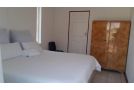 MGRE Lodge Guest house, Bloemfontein - thumb 16