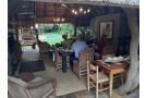 Mhlati Guest Cottages Bed and breakfast, Malelane - thumb 11