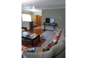 Mi Casa Guest house, Graskop - 3