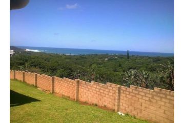 MI CASA SU CASA Guest house, Port Edward - 1
