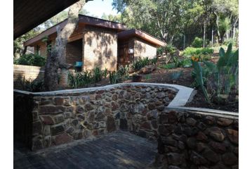 Mia Hills guest house Guest house, Hartbeespoort - 3
