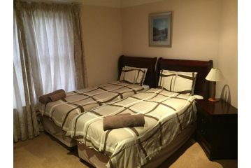 Milkwood 118 Apartment, Jeffreys Bay - 3