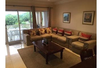 Milkwood 118 Apartment, Jeffreys Bay - 1