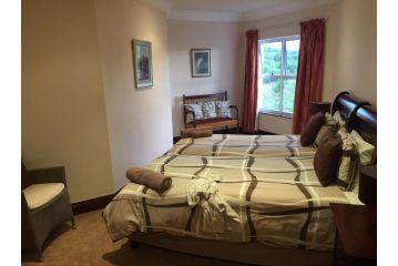 Milkwood 118 Apartment, Jeffreys Bay - 5