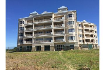 Milkwood 118 Apartment, Jeffreys Bay - 2