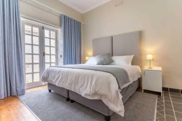 Middelberg Manor Apartment, Pretoria - 3