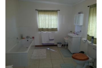 Middelkraal Accommodation Farm stay, Garies - 3