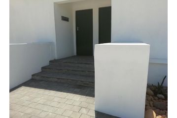 Middelplaas Paarl Guesthouse Guest house, Paarl - 3