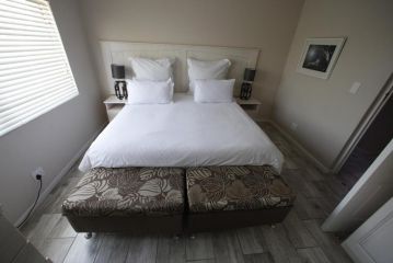 Midrand Conference Centre Guest house, Midrand - 1